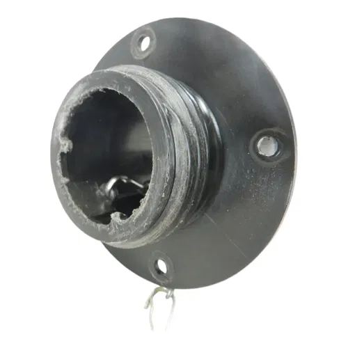 1997 KAWASAKI JET SKI 1100 STX FUEL FILLER NECK 59231-3716 59231-3734