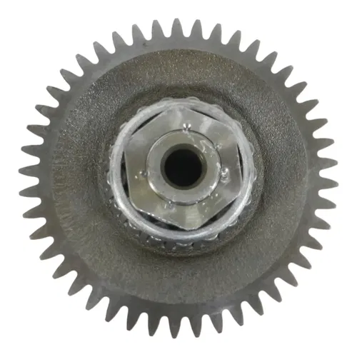 CAN-AM MAVERICK COMMANDER OUTLANDER RENEGADE GEARBOX BEVEL GEAR SET 420686650