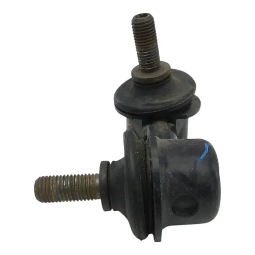 05-11 KAWASAKI BRUTE FORCE 750 LEFT STABILIZER SWAY BAR LINK 46102-0055