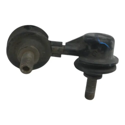 05-11 KAWASAKI BRUTE FORCE 750 LEFT STABILIZER SWAY BAR LINK 46102-0055