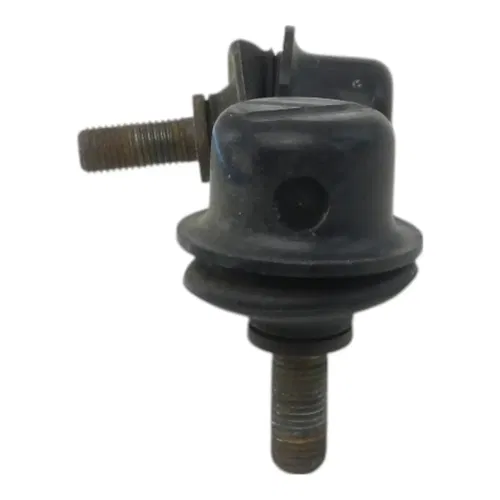 05-11 KAWASAKI BRUTE FORCE 750 LEFT STABILIZER SWAY BAR LINK 46102-0055