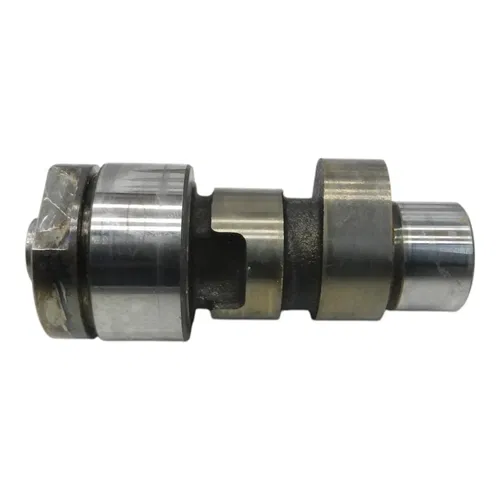 2006 CAN-AM OUTLANDER 800 REAR CAMSHAFT 420620016