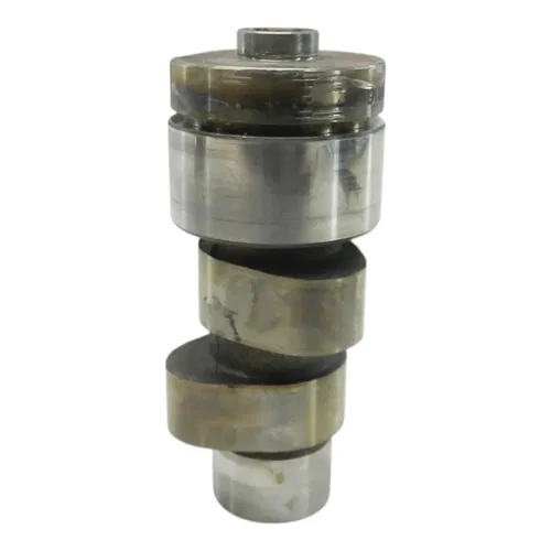 2006 CAN-AM OUTLANDER 800 REAR CAMSHAFT 420620016