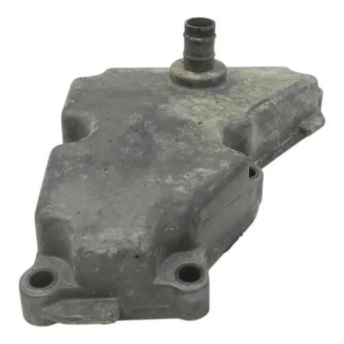 2011 YAMAHA FZ6R CRANKCASE BREATHER 20S-15413-00-00