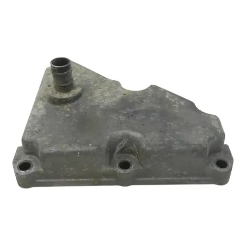 2011 YAMAHA FZ6R CRANKCASE BREATHER 20S-15413-00-00