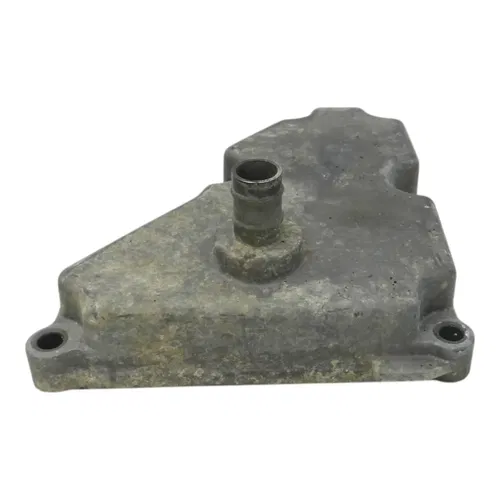 2011 YAMAHA FZ6R CRANKCASE BREATHER 20S-15413-00-00