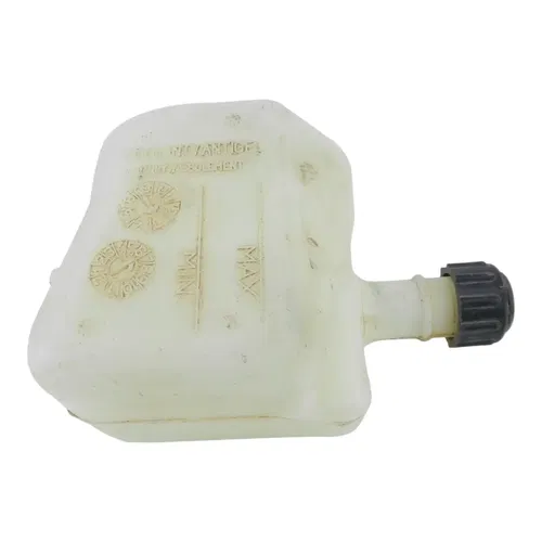 2013 CAN-AM MAVERICK 1000 XRS COOLANT OVERFLOW TANK RESERVOIR 709200624