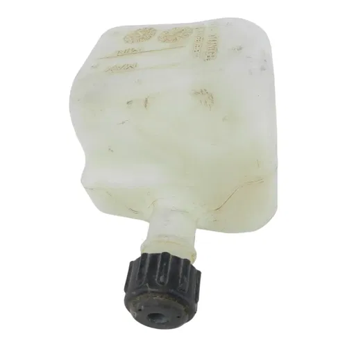 2013 CAN-AM MAVERICK 1000 XRS COOLANT OVERFLOW TANK RESERVOIR 709200624