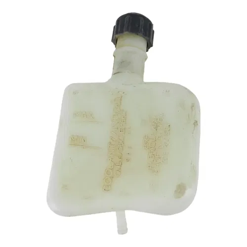 2013 CAN-AM MAVERICK 1000 XRS COOLANT OVERFLOW TANK RESERVOIR 709200624