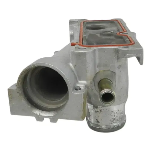 2021 POLARIS SLINGSHOT MANUAL 2.0 THERMOSTAT HOUSING 3023628