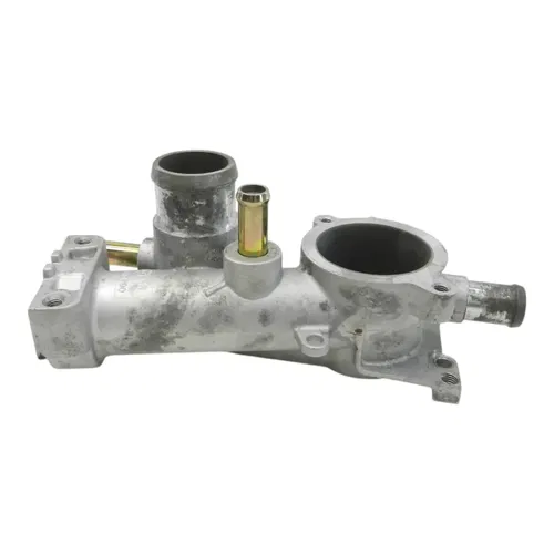 2021 POLARIS SLINGSHOT MANUAL 2.0 THERMOSTAT HOUSING 3023628