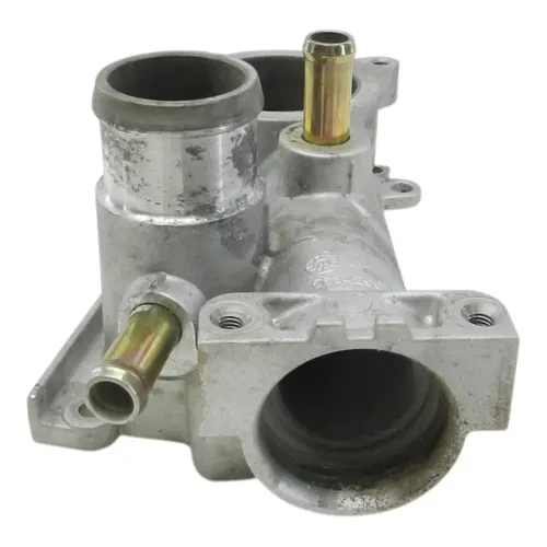 2021 POLARIS SLINGSHOT MANUAL 2.0 THERMOSTAT HOUSING 3023628