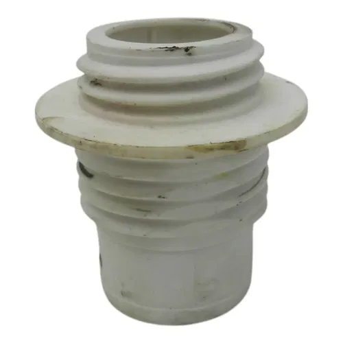 2005 SEA-DOO GTI ENGINE OIL FILL NECK 275000242