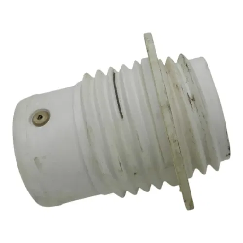 2005 SEA-DOO GTI ENGINE OIL FILL NECK 275000242