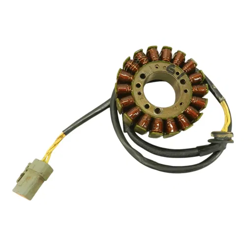2007 CAN-AM RENEGADE 800 4X4 HO EFI STATOR 420296907 420685920