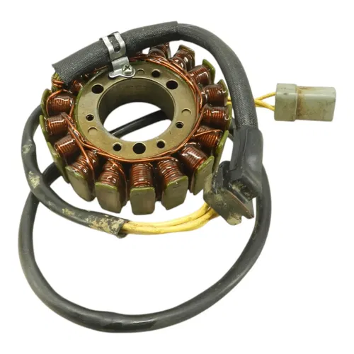 2007 CAN-AM RENEGADE 800 4X4 HO EFI STATOR 420296907 420685920