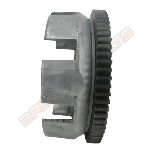 1984 HONDA ATC200S CLUTCH BASKET OUTER 22100-958-000