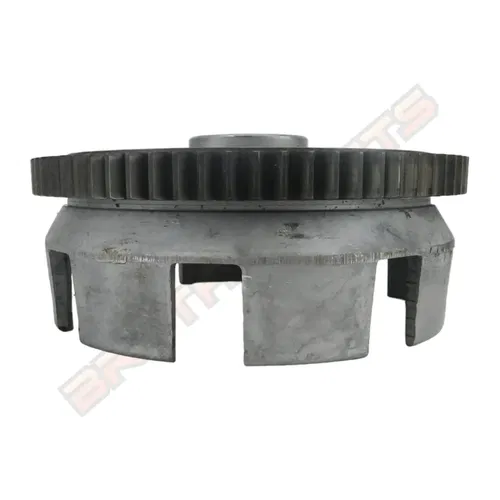 1984 HONDA ATC200S CLUTCH BASKET OUTER 22100-958-000