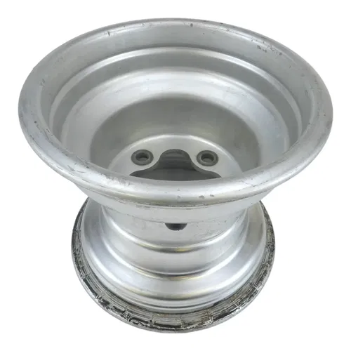 1983 HONDA ATC250R REAR WHEEL RIM 8.0-IN 42701-965-680