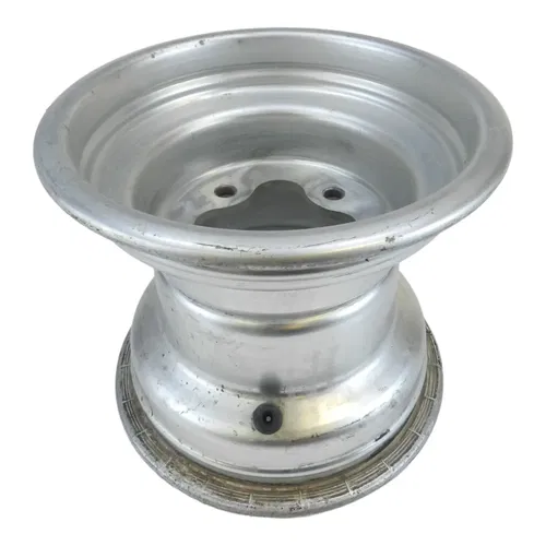 1983 HONDA ATC250R REAR WHEEL RIM 8.0-IN 42701-965-680