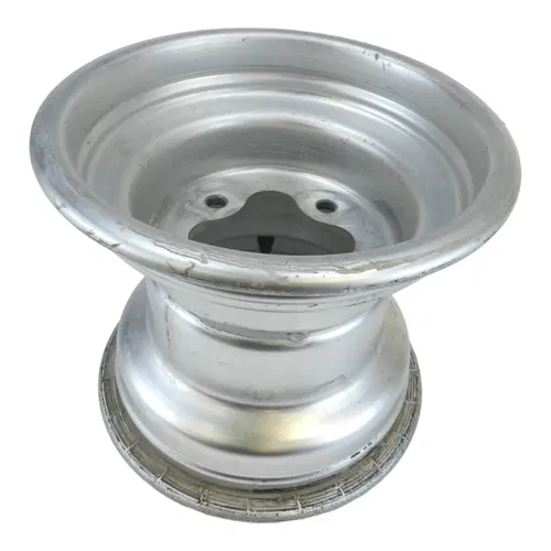 1983 HONDA ATC250R REAR WHEEL RIM 8.0-IN 42701-965-680