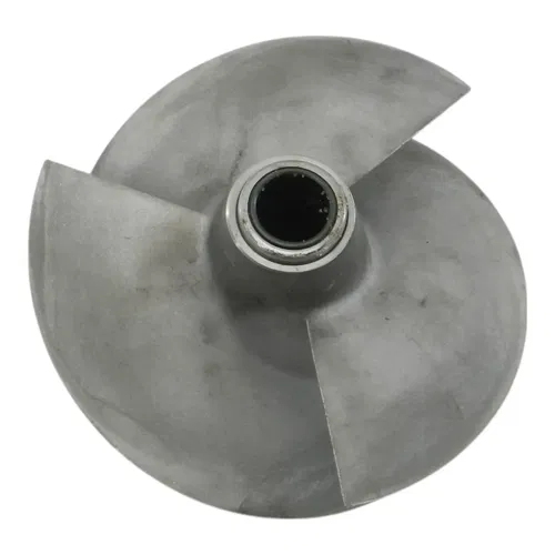 2001 KAWASAKI JET SKI 1100 ZXI JET PUMP IMPELLER 59255-3708
