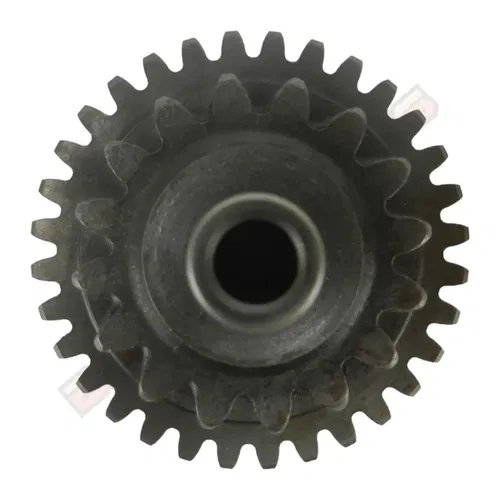 2002 HONDA SPORTRAX 250 TRX250EX 2X4 OEM REVERSE IDLE GEAR 23721-HN6-000