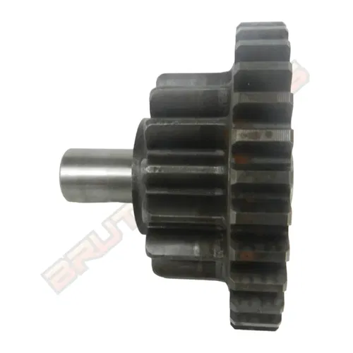 2002 HONDA SPORTRAX 250 TRX250EX 2X4 OEM REVERSE IDLE GEAR 23721-HN6-000