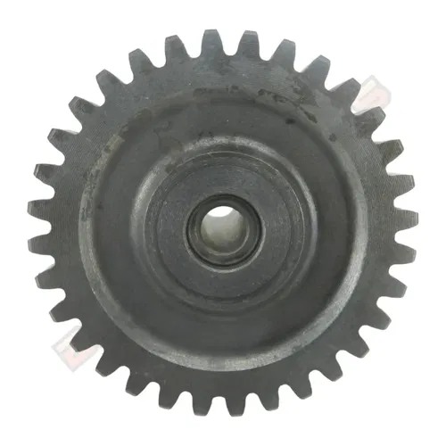 2002 HONDA SPORTRAX 250 TRX250EX 2X4 OEM REVERSE IDLE GEAR 23721-HN6-000