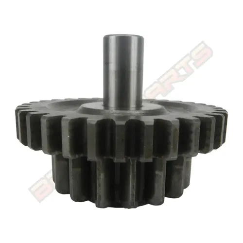 2002 HONDA SPORTRAX 250 TRX250EX 2X4 OEM REVERSE IDLE GEAR 23721-HN6-000
