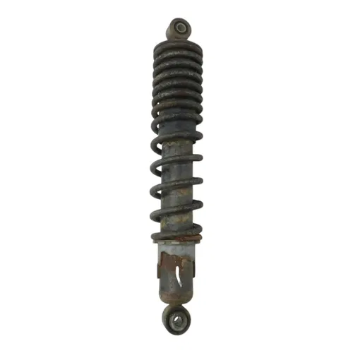 1987 KAWASAKI TECATE 4 KXF250A FRONT SHOCK 45014-1368