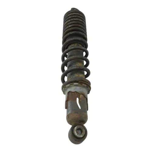 1987 KAWASAKI TECATE 4 KXF250A FRONT SHOCK 45014-1368