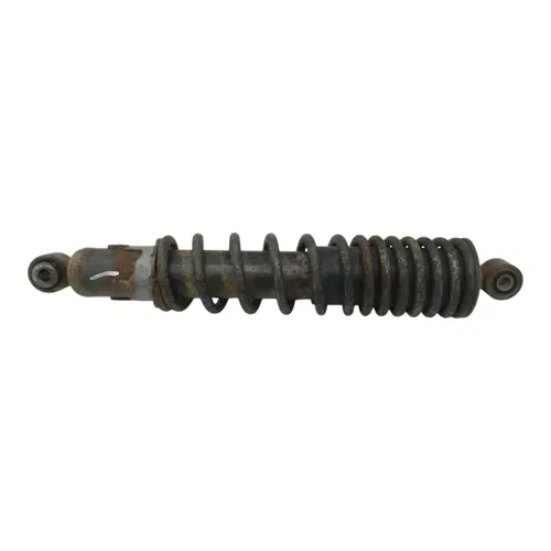 1987 KAWASAKI TECATE 4 KXF250A FRONT SHOCK 45014-1368