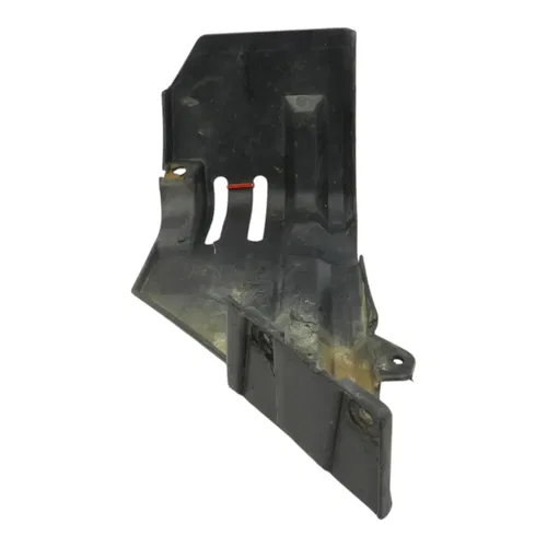 2006 CAN-AM OUTLANDER 800 REAR RIGHT AXLE GUARD 706000334