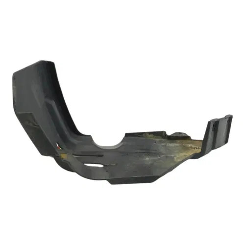 2006 CAN-AM OUTLANDER 800 REAR RIGHT AXLE GUARD 706000334