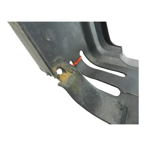 2006 CAN-AM OUTLANDER 800 REAR RIGHT AXLE GUARD 706000334