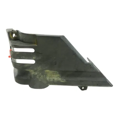 2006 CAN-AM OUTLANDER 800 REAR RIGHT AXLE GUARD 706000334