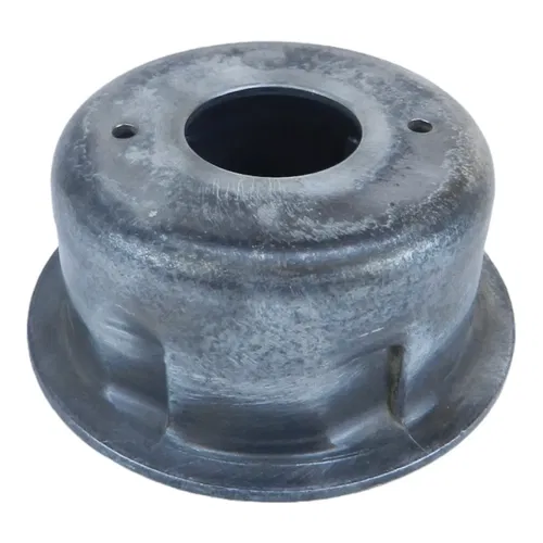 2006 KAWASAKI PRAIRIE 360 KVF360A 4X4 STARTER PULLEY CUP 49080-1060