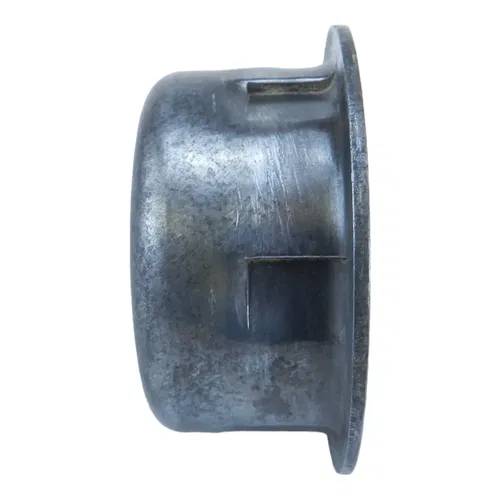 2006 KAWASAKI PRAIRIE 360 KVF360A 4X4 STARTER PULLEY CUP 49080-1060