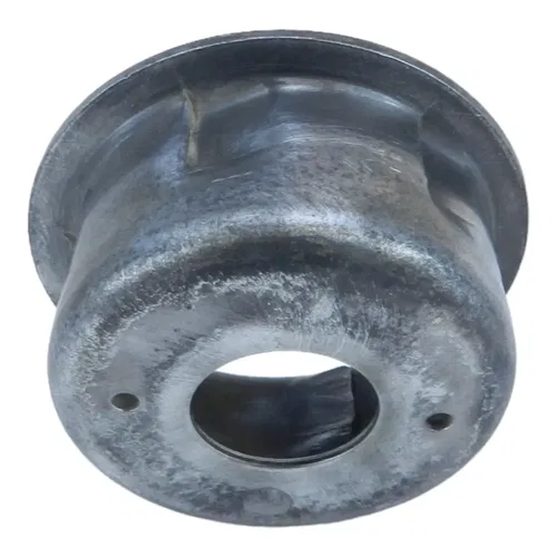 2006 KAWASAKI PRAIRIE 360 KVF360A 4X4 STARTER PULLEY CUP 49080-1060