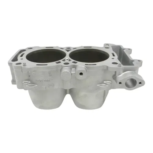 2016 POLARIS RZR XP 4 TURBO CYLINDER 3023035
