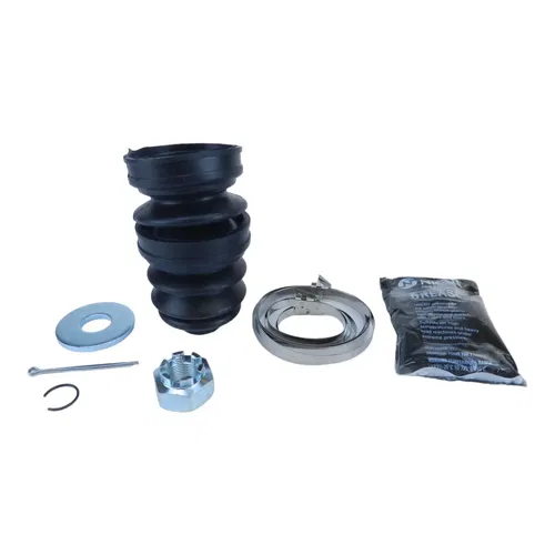 NOS NEW NICHE FRONT CV AXLE BOOT KIT 49006-1322 49006-1324