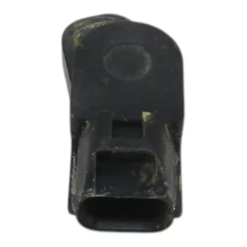2021 KAWASAKI MULE PRO-MX 700 TPS THROTTLE POSITION SENSOR 16163-Y006