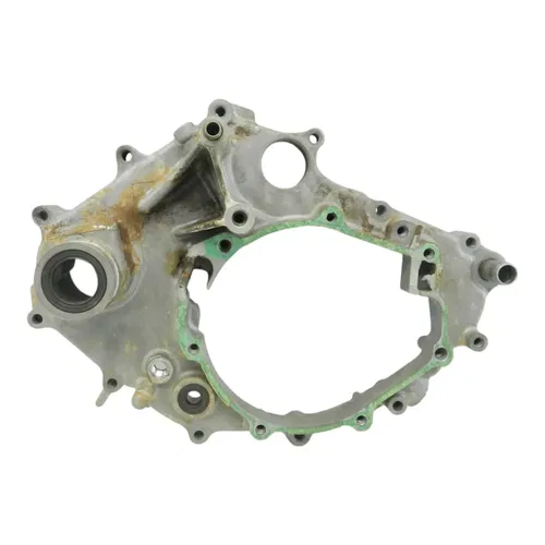 2000 HONDA RANCHER 350 INNER STATOR COVER 11340-HN5-M10