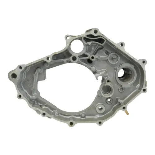 2000 HONDA RANCHER 350 INNER STATOR COVER 11340-HN5-M10
