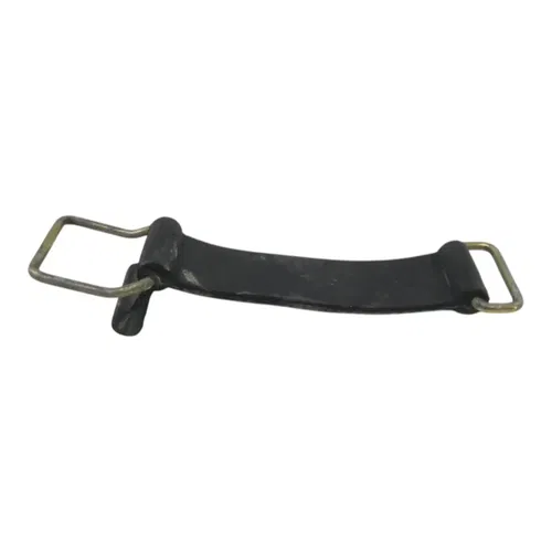 2001 YAMAHA YZF600R IGNITION COIL STRAP 36X-2811G-00-00