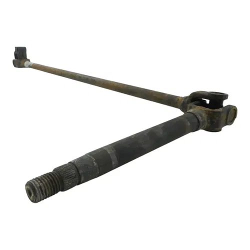 2015 POLARIS RZR 900 STEERING SHAFT COLUMN 1823967