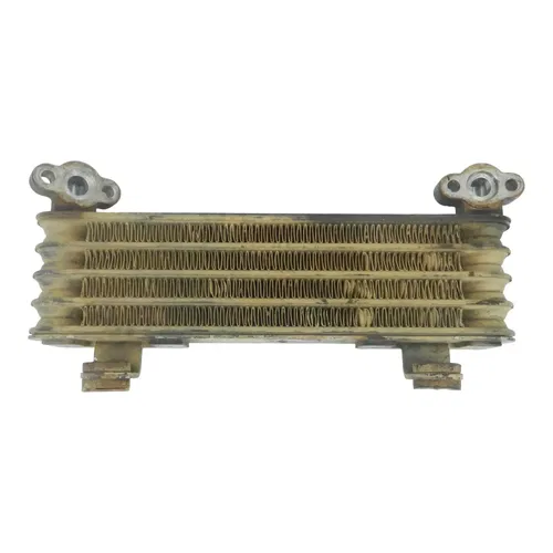 2000 HONDA SPORTRAX 400 TRX400EX 2X4 OEM ENGINE MOTOR OIL COOLER 15600-HN1-A41