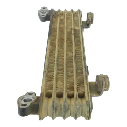 2000 HONDA SPORTRAX 400 TRX400EX 2X4 OEM ENGINE MOTOR OIL COOLER 15600-HN1-A41