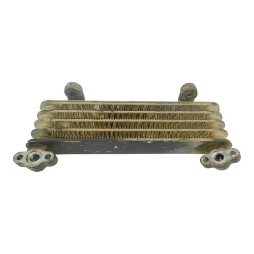 2000 HONDA SPORTRAX 400 TRX400EX 2X4 OEM ENGINE MOTOR OIL COOLER 15600-HN1-A41